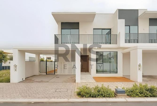 129301039 - Property Main Image
