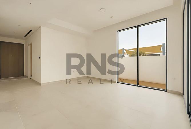129301039 - Property Image 2