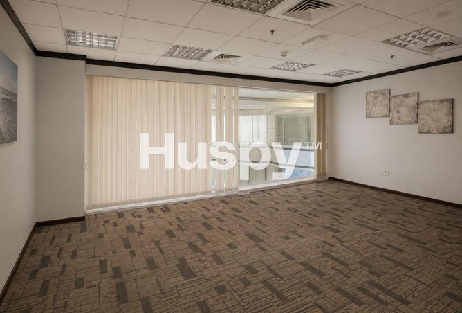 117259349 - Property Main Image