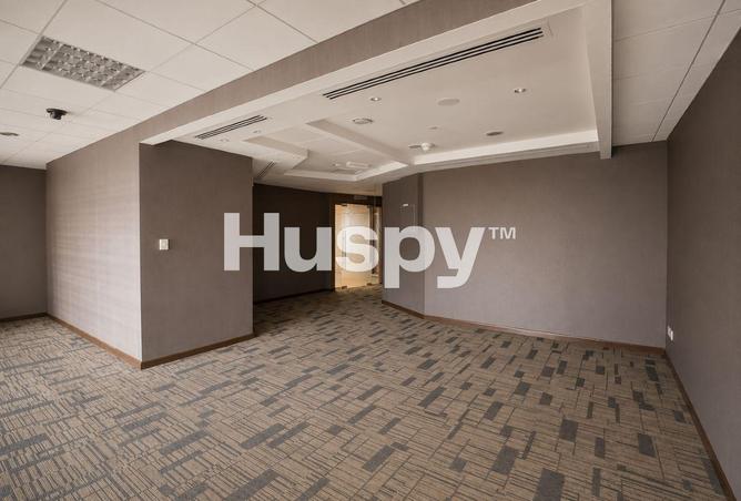 117259349 - Property Image 2
