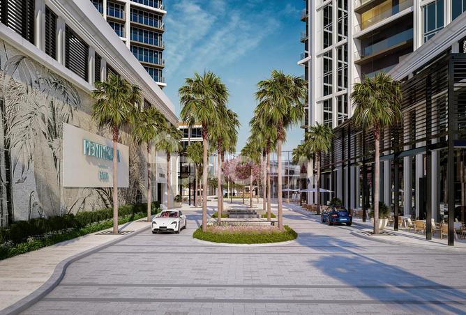 54002574 - الصورة الرئيسية للعقار