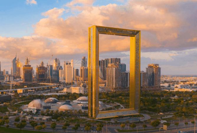 53171687 - صورة العقار 2