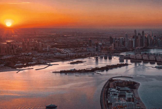 53171687 - صورة العقار 3