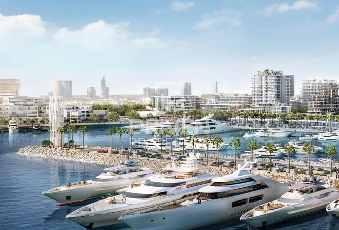 82378152 - صورة العقار 2