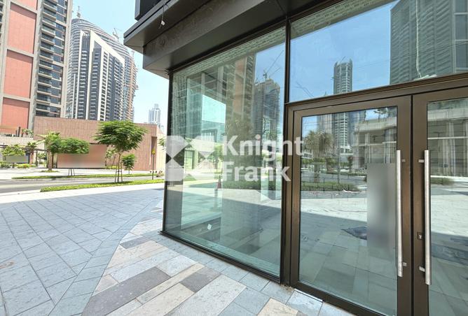 135608810 - Property Image 3