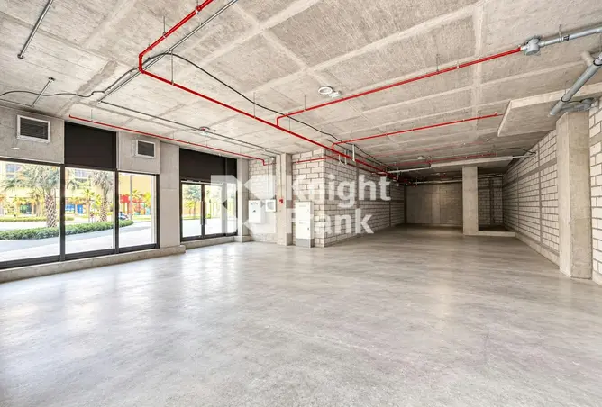 135608810 - Property Image 3