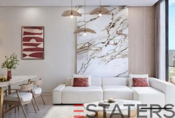 65923900 - صورة العقار 2