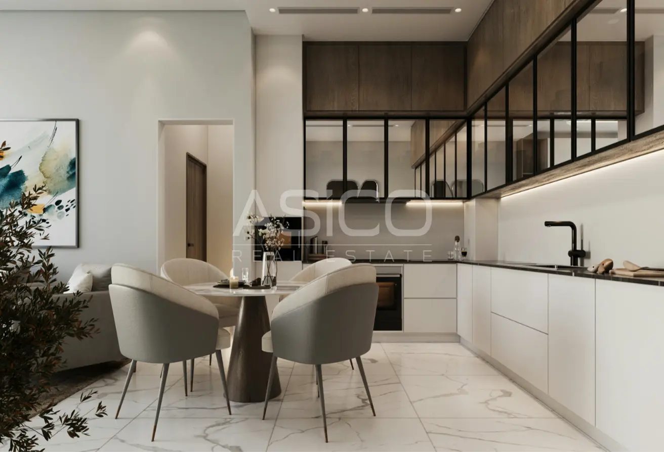 153305736 - Property Main Image