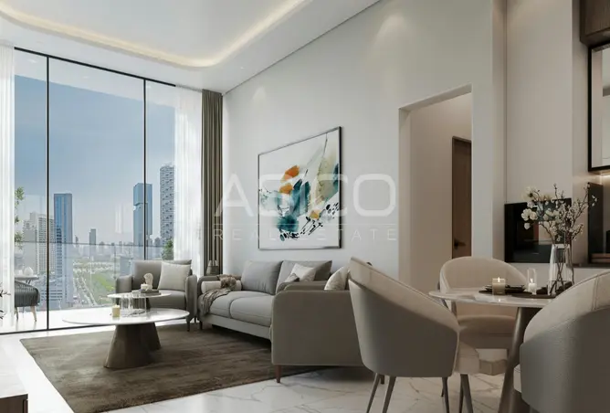 153305736 - Property Image 2