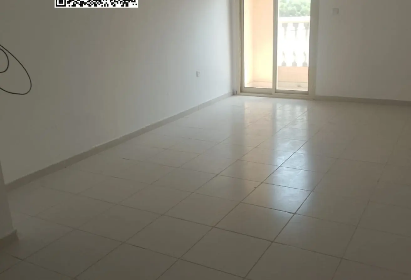 145967641 - Property Main Image