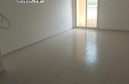 Apartment - Studio - 1 for rent in Al Rashidiya Towers - Al Rashidiya - Ajman Downtown - Ajman