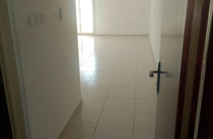 Apartment - Studio - 1 for rent in Al Rashidiya Towers - Al Rashidiya - Ajman Downtown - Ajman Apartment - Studio - 1 for rent in Al Rashidiya Towers - Al Rashidiya - Ajman Downtown - Ajman