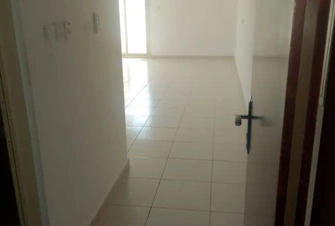 145967641 - Property Image 3