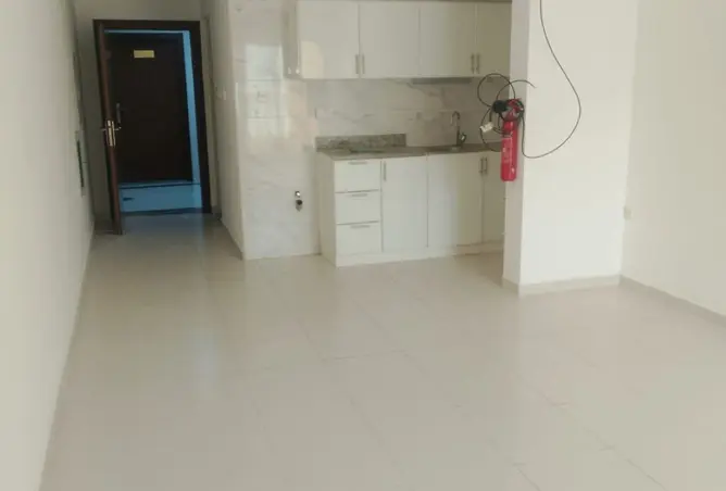 145967641 - Property Image 2