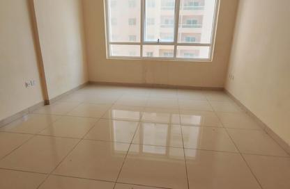 Apartment - 1 - 2 for rent in Al Khan Lagoon Tower - Al Khan Lagoon - Al Khan - Sharjah Apartment - 1 - 2 for rent in Al Khan Lagoon Tower - Al Khan Lagoon - Al Khan - Sharjah
