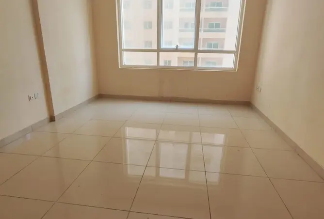 147328275 - Property Image 3