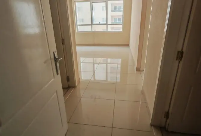 147328275 - Property Image 2
