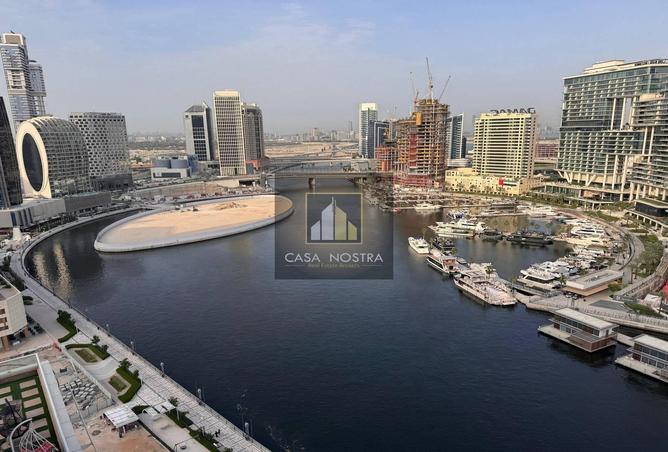 109039442 - Property Main Image