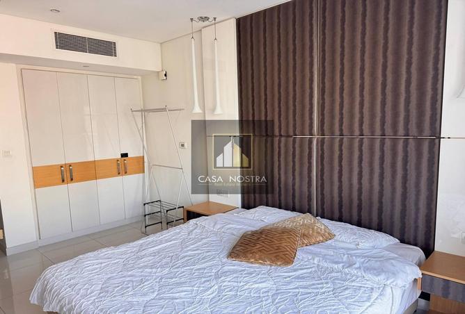 109039442 - Property Image 2