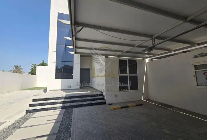 156204929 - Property Image 2