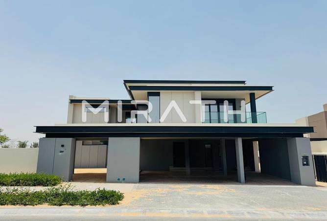 124267024 - Property Image 2