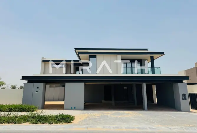 124267024 - Property Image 2