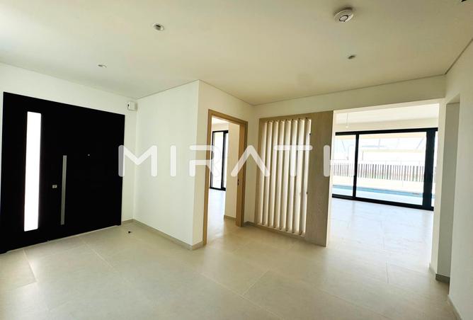 124267024 - Property Image 3