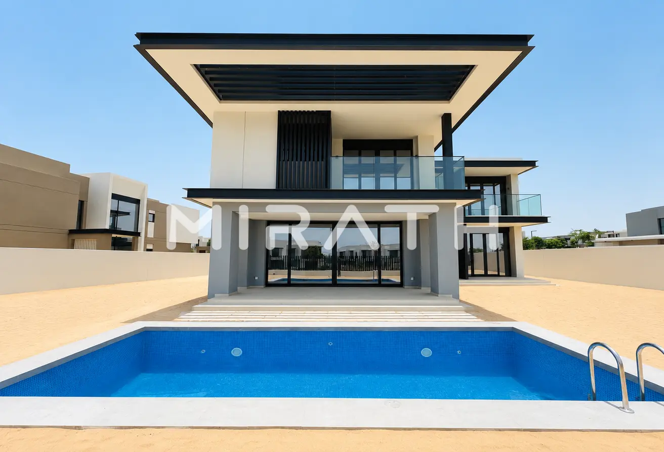 124267024 - Property Main Image