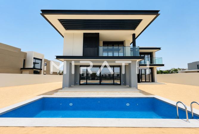 124267024 - Property Main Image