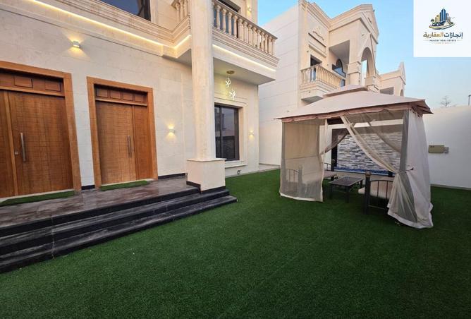 69122374 - صورة العقار 3