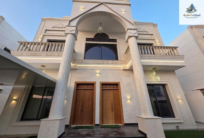 69122374 - صورة العقار 2