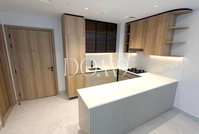 140585547 - Property Image 3