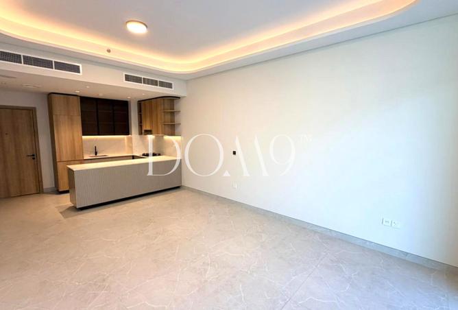 140585547 - Property Main Image