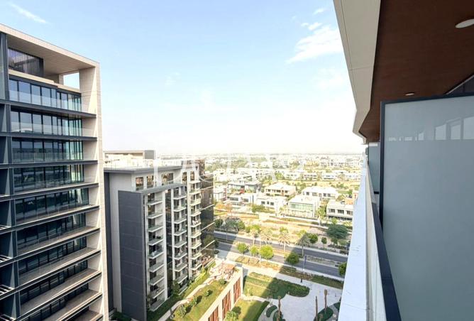 140585547 - Property Image 2