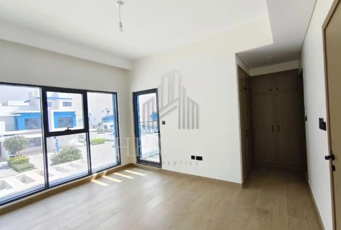 16134850 - Property Image 3