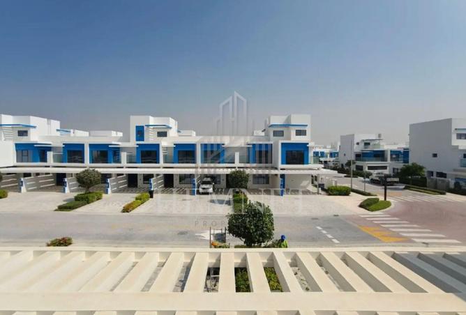 16134850 - Property Main Image