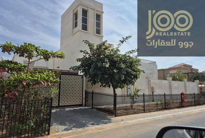 2OnXekog65Y - الصورة الرئيسية للعقار