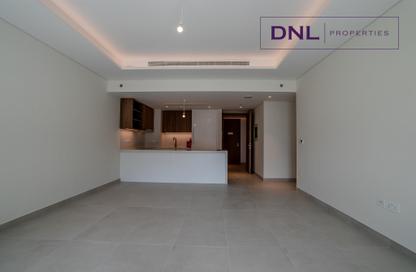 Apartment - 2 Bedrooms - 2 Bathrooms for sale in Erin - Central Park at City Walk - City Walk - Dubai