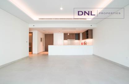 Apartment - 2 Bedrooms - 2 Bathrooms for sale in Erin - Central Park at City Walk - City Walk - Dubai Apartment - 2 Bedrooms - 2 Bathrooms for sale in Erin - Central Park at City Walk - City Walk - Dubai