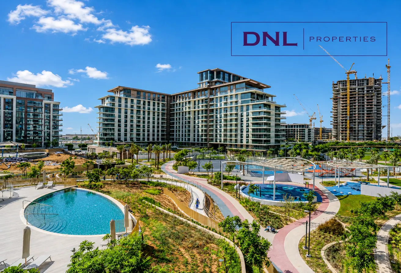 112755657 - Property Main Image