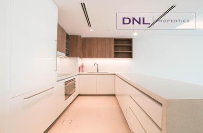 Apartment - 2 Bedrooms - 2 Bathrooms for sale in Erin - Central Park at City Walk - City Walk - Dubai Apartment - 2 Bedrooms - 2 Bathrooms for sale in Erin - Central Park at City Walk - City Walk - Dubai