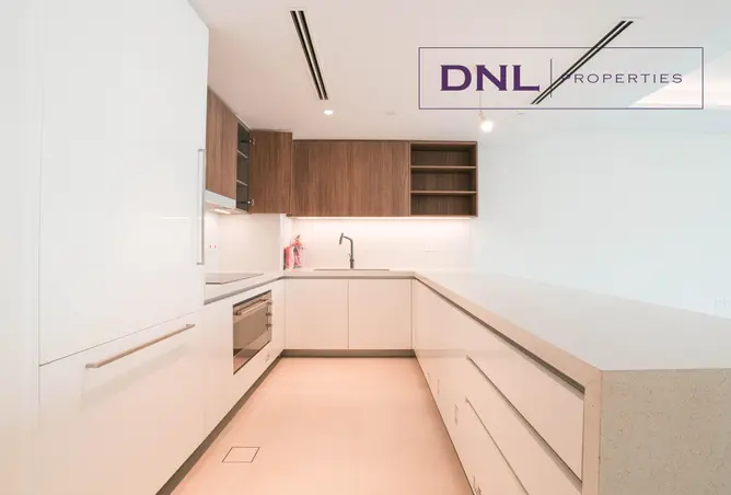 112755657 - Property Image 3
