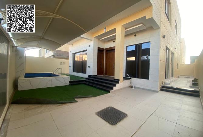 126100963 - Property Main Image