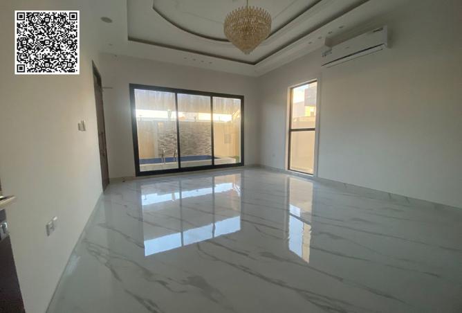 126100963 - Property Image 3