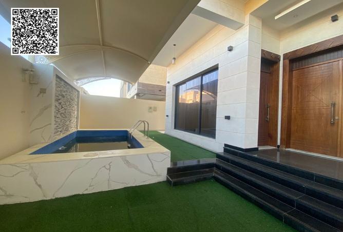 126100963 - Property Image 2