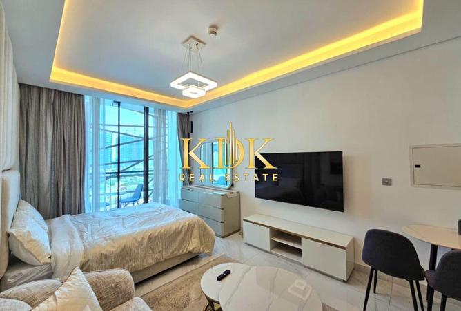 106423227 - Property Image 2