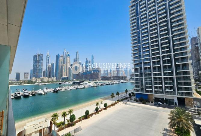 112292316 - Property Main Image