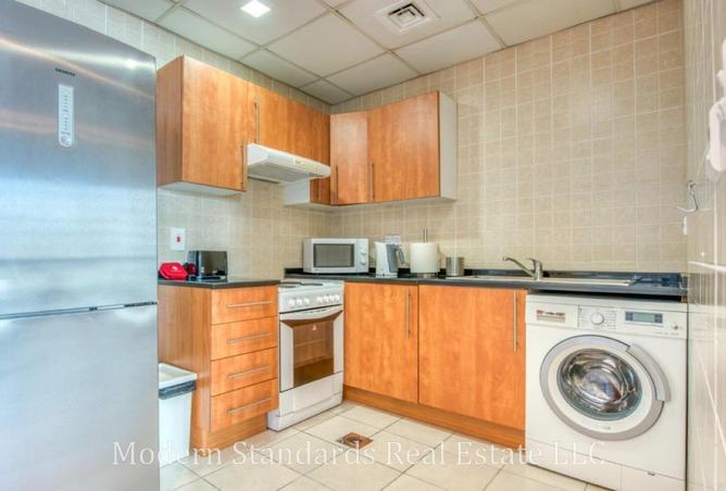 117253845 - Property Image 3