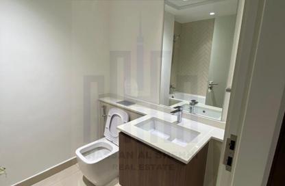 Apartment - Studio - 1 for rent in Uptown Al Zahia - Al Zahia - Muwaileh Commercial - Sharjah
