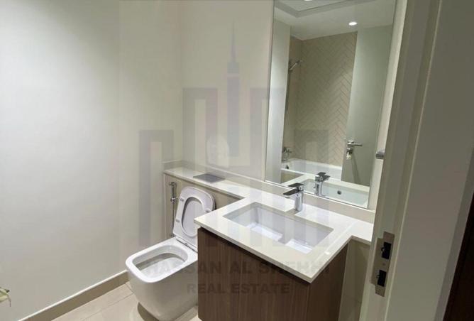 139723314 - Property Image 3